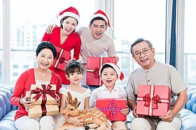 冒险生存游戏《冬日幸存者》上线Steam 10月27日发售