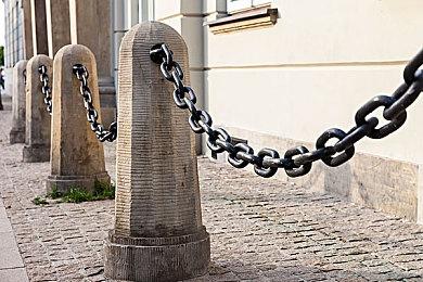 《星之卡比 探索发现》新CM 卡比要对你的车下嘴了