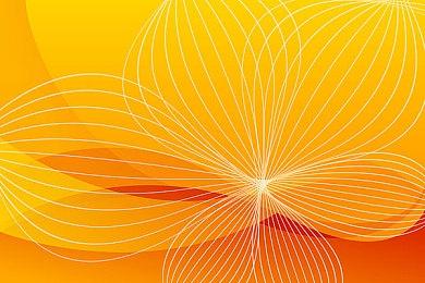 《贪婪之秋2：垂死世界》推迟大型内容更新至秋季后