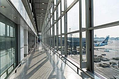 网易旗下工作室改名 正开发一个《战锤》游戏