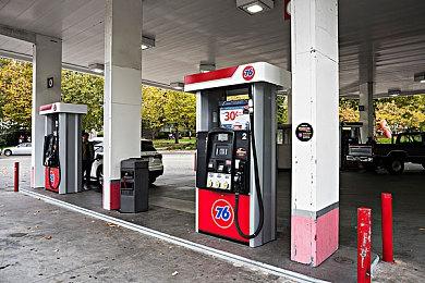 《命运2：终焉之形》全球发布